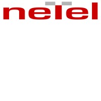 Netel Oy Logo