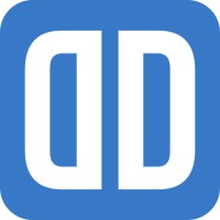 DIGITALDRINK AG Logo