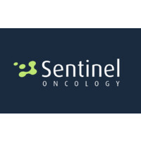 Sentinel Oncology Limited Logo