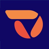 OpenTrips Logo