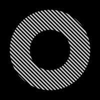 Gotobeat Logo
