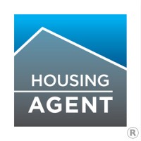 GoToThisGuy - RE Agents Logo