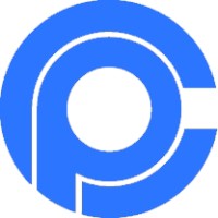 Cryptopole Logo