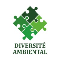 Diversité Ambiental Logo