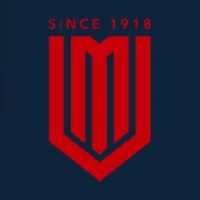 Morkel De Villiers Logo