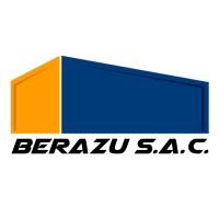 Berazu S.A.C. Logo