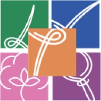 Grupo MEDCIN Logo