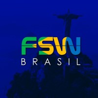 FSW BRASIL Logo