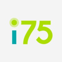 Idea75 Logo