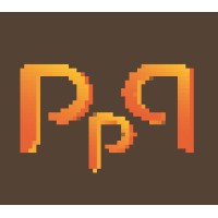 Passo per Passo Logo