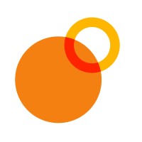 Sales Network Logo