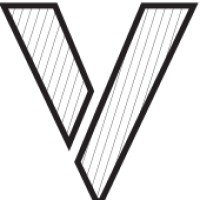 Vizeng Logo