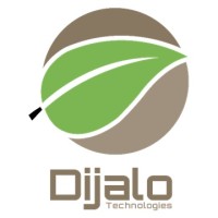 Dijalo Technologies Logo