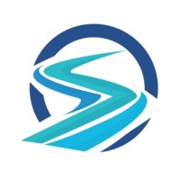 Dis-Nort Logo