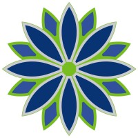 Vila Gaia Chales Logo