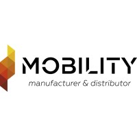 MOBILITY Logo