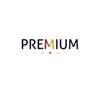 Premium - Formando Técnicos de Celulares Logo