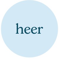 heer Logo