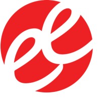Enlaces Estratégicos Logo