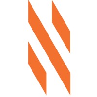 Neuma Consulting LLC Logo