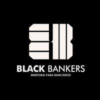 Black Bankers Serviços de Educação Logo