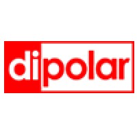 Dipolar Software Logo
