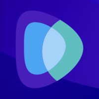 Daiteo Logo