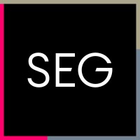 SEG Logo