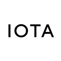Iota Logo