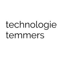 Technologietemmers Logo