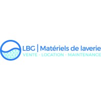 LBG Logo