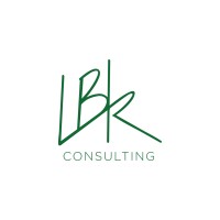LBk Consulting (FR) Logo