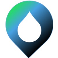 GEOXILIA - Training - Mentoring - Consulting Logo