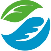 EcoConcept Logo