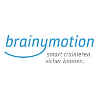 brainymotion Logo