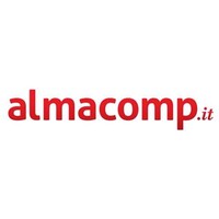 almacomp.it Logo