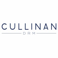 Cullinan DRM Logo