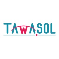 TAWASOL Logo