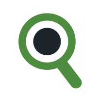 Zondera Logo