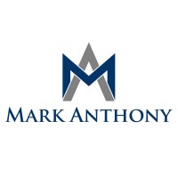 Mark Anthony Property Services Logo