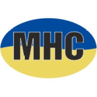 Cervezas Guanche, S.L. Logo