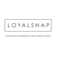 Loyalsnap Logo