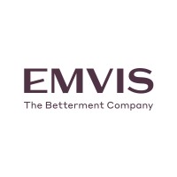 Emvis AG Logo