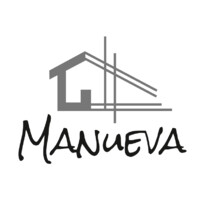 Manueva Logo
