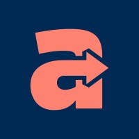 Avanza Training Academy Logo