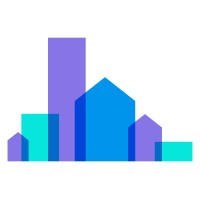 Proptech Analytics Limited Logo