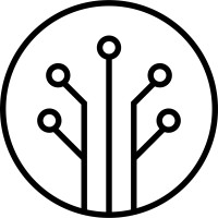 Pemco Holding AS Logo