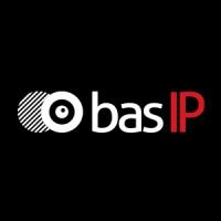 BAS-IP Logo