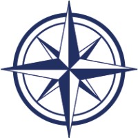DELFINUS LLP Logo