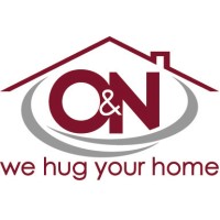 O&N SPA Logo